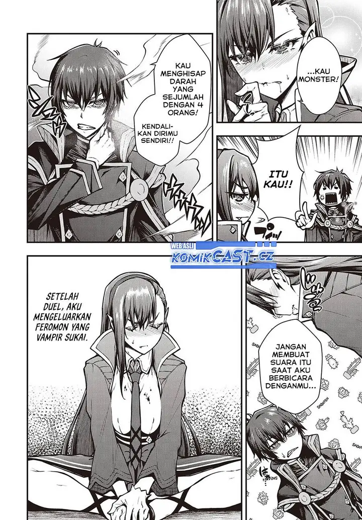 image-komik-oritsu-majutsu-gakuin-no-kichiku-koshi-chapter-13-15/24