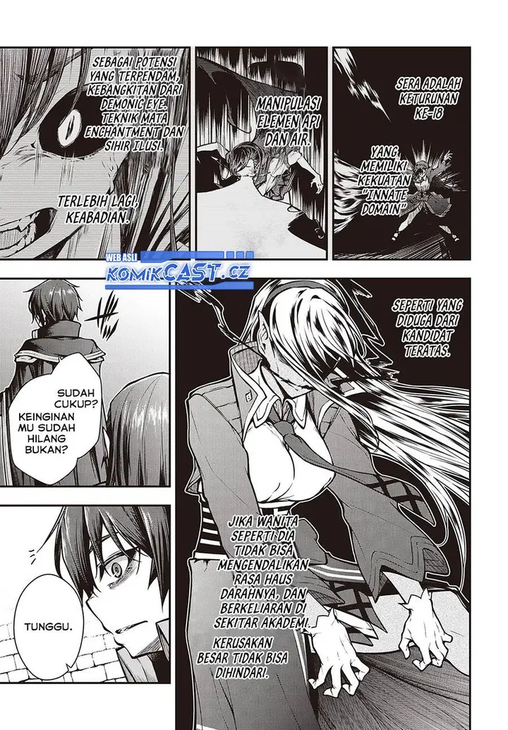 image-komik-oritsu-majutsu-gakuin-no-kichiku-koshi-chapter-13-16/24