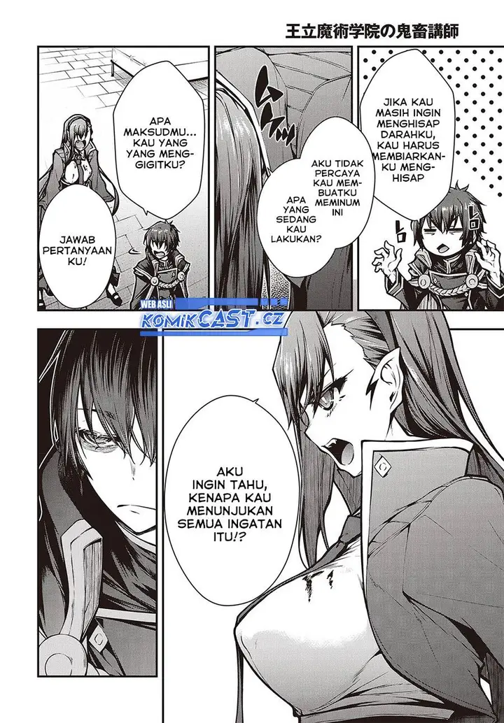 image-komik-oritsu-majutsu-gakuin-no-kichiku-koshi-chapter-13-17/24