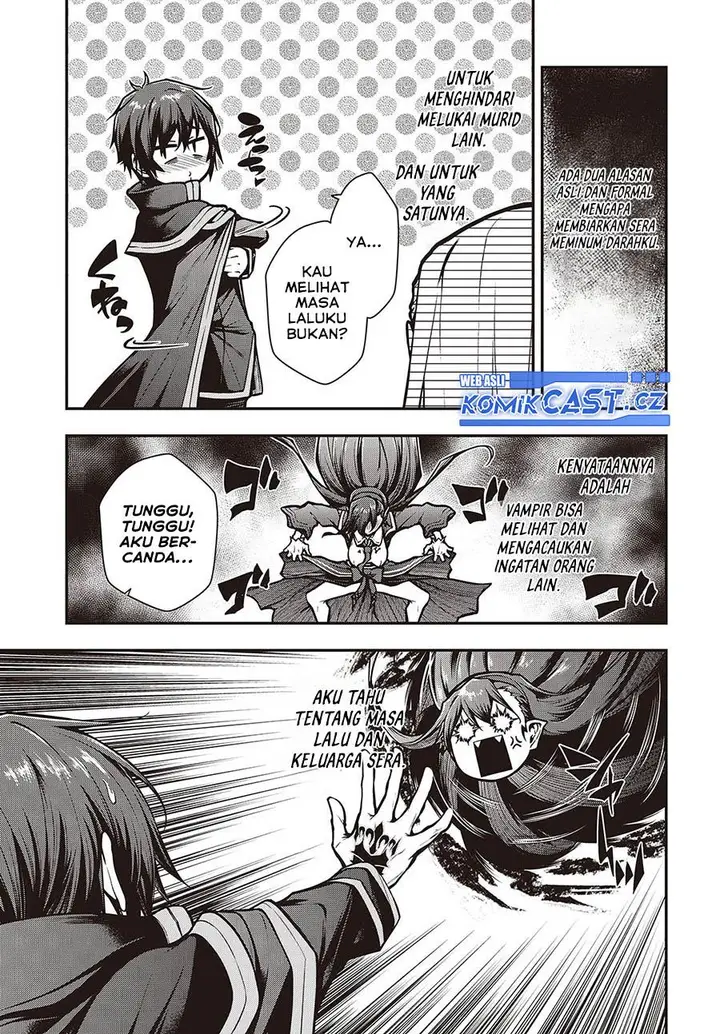 image-komik-oritsu-majutsu-gakuin-no-kichiku-koshi-chapter-13-18/24