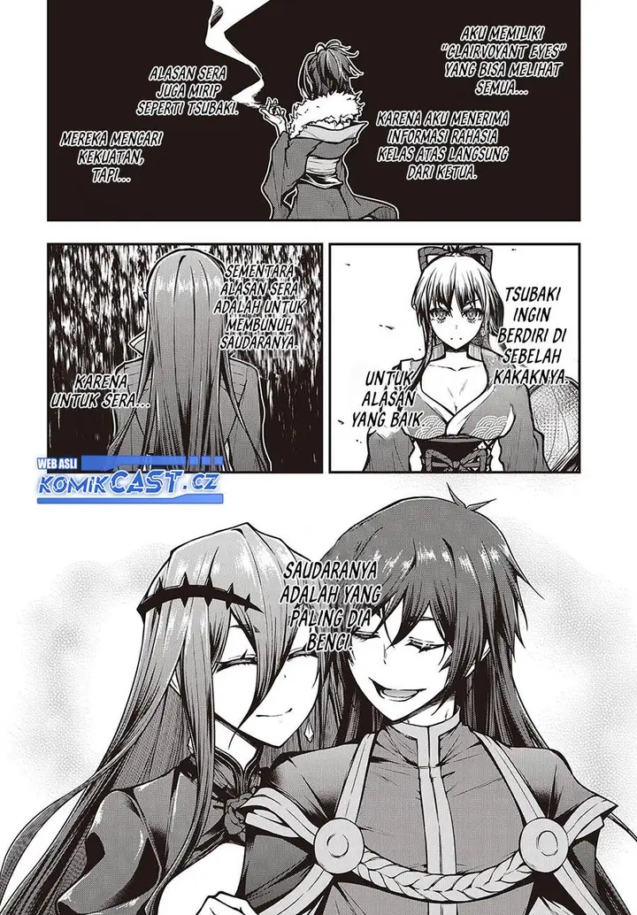 image-komik-oritsu-majutsu-gakuin-no-kichiku-koshi-chapter-13-19/24