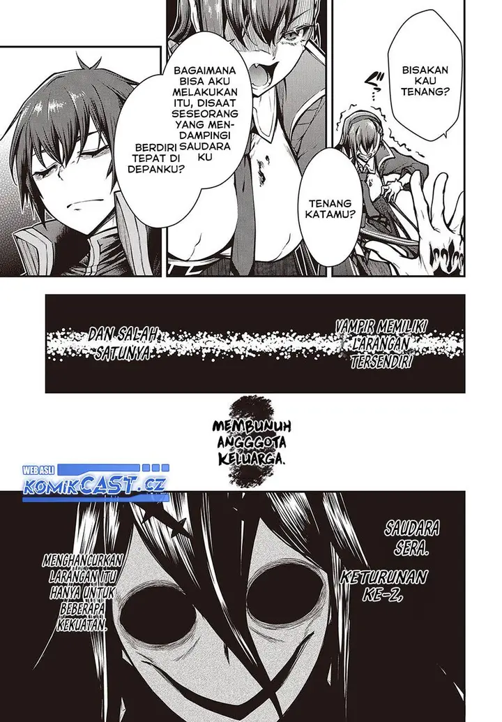 image-komik-oritsu-majutsu-gakuin-no-kichiku-koshi-chapter-13-20/24