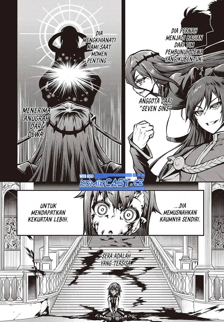 image-komik-oritsu-majutsu-gakuin-no-kichiku-koshi-chapter-13-21/24