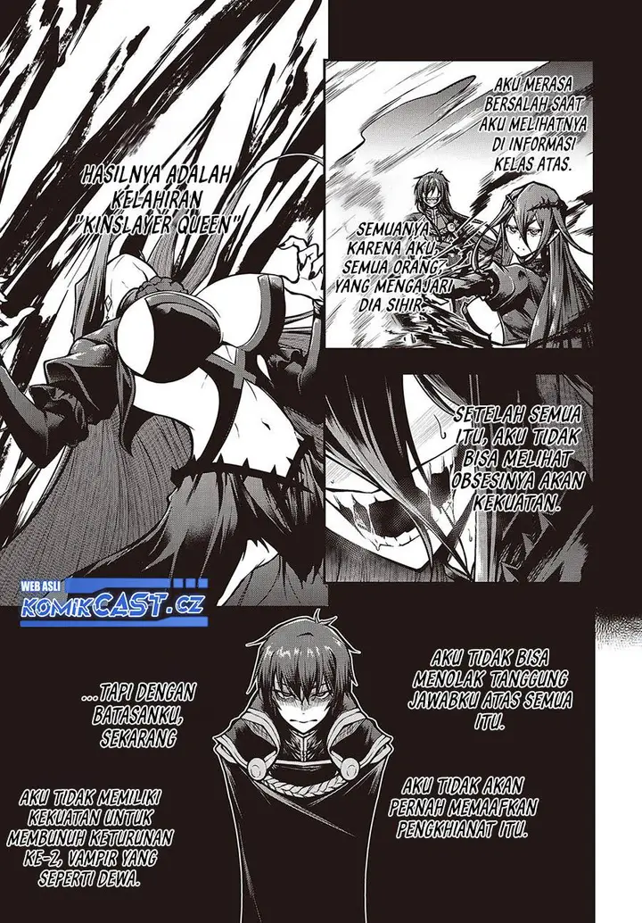 image-komik-oritsu-majutsu-gakuin-no-kichiku-koshi-chapter-13-22/24