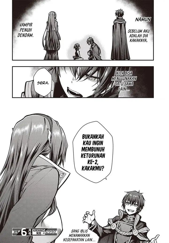 image-komik-oritsu-majutsu-gakuin-no-kichiku-koshi-chapter-13-23/24