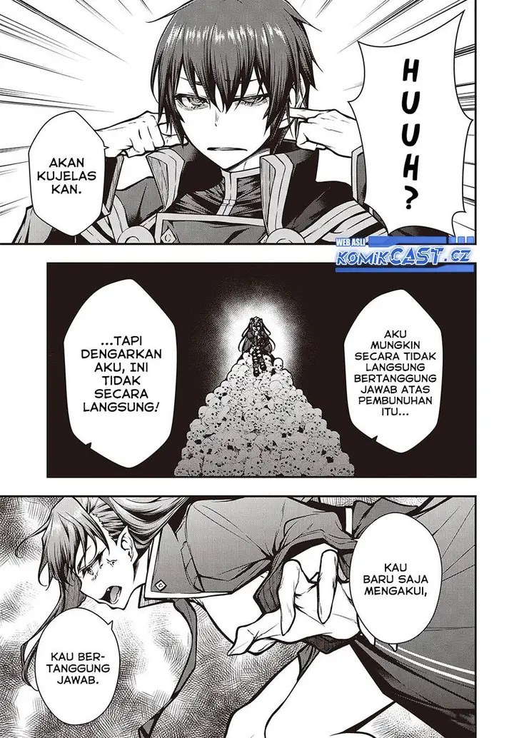 image-komik-oritsu-majutsu-gakuin-no-kichiku-koshi-chapter-14-2/22