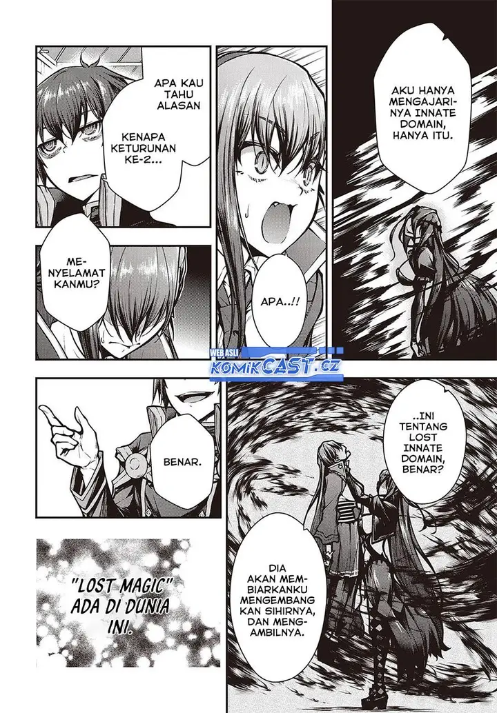 image-komik-oritsu-majutsu-gakuin-no-kichiku-koshi-chapter-14-3/22