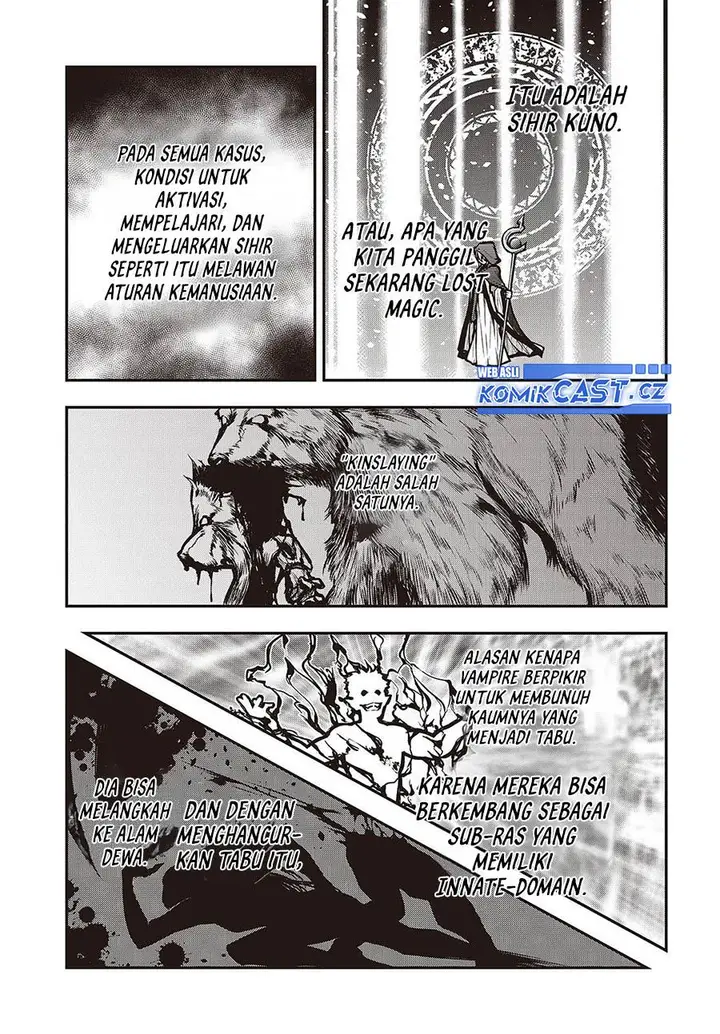 image-komik-oritsu-majutsu-gakuin-no-kichiku-koshi-chapter-14-4/22