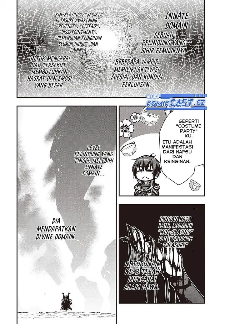 image-komik-oritsu-majutsu-gakuin-no-kichiku-koshi-chapter-14-5/22