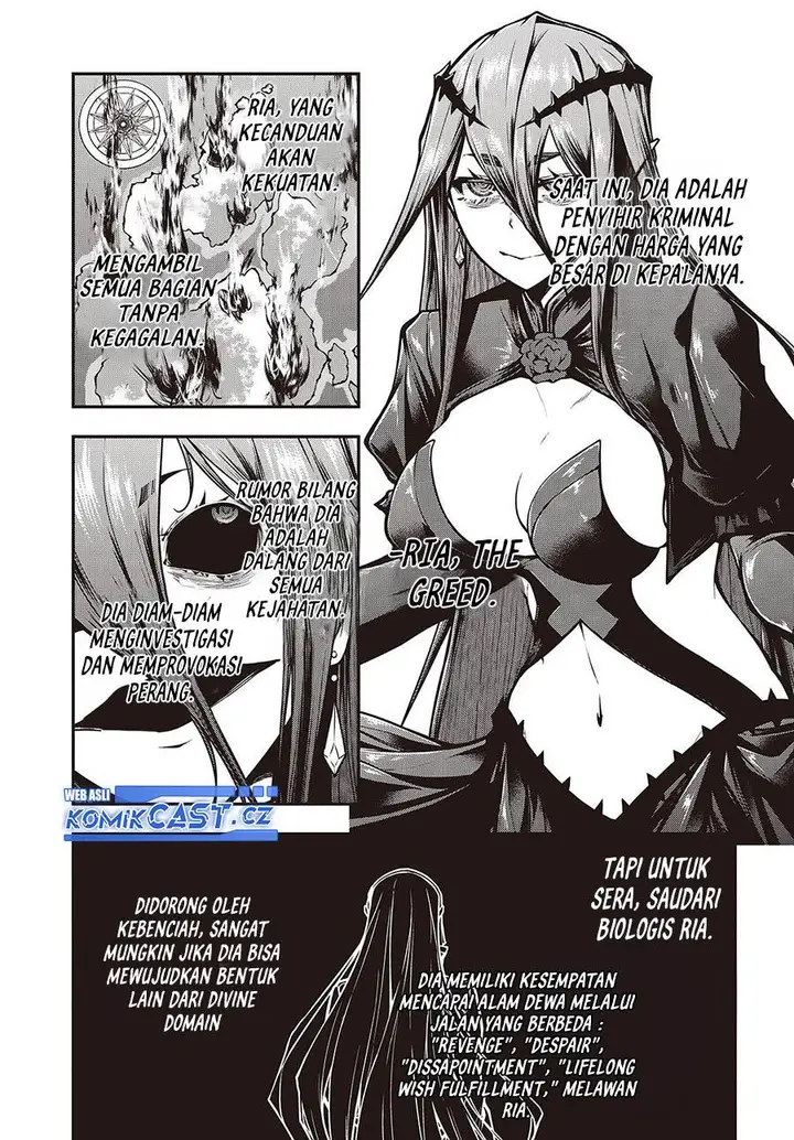 image-komik-oritsu-majutsu-gakuin-no-kichiku-koshi-chapter-14-6/22