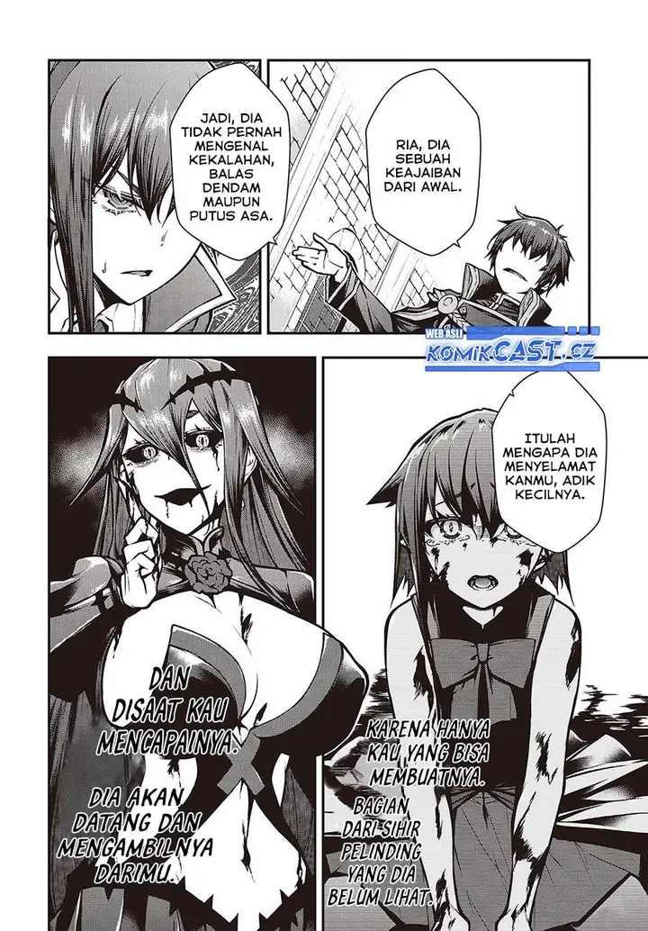 image-komik-oritsu-majutsu-gakuin-no-kichiku-koshi-chapter-14-7/22