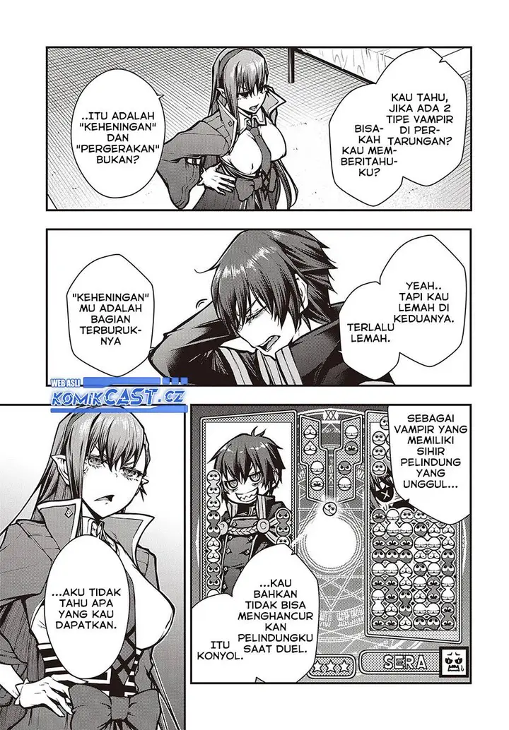 image-komik-oritsu-majutsu-gakuin-no-kichiku-koshi-chapter-14-8/22