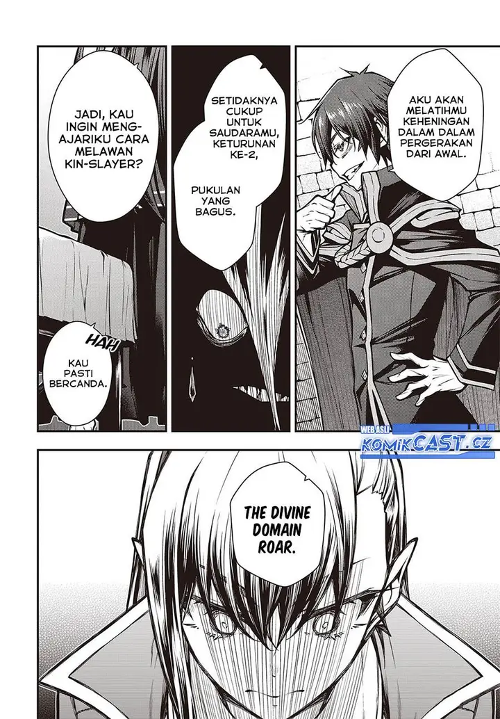 image-komik-oritsu-majutsu-gakuin-no-kichiku-koshi-chapter-14-9/22