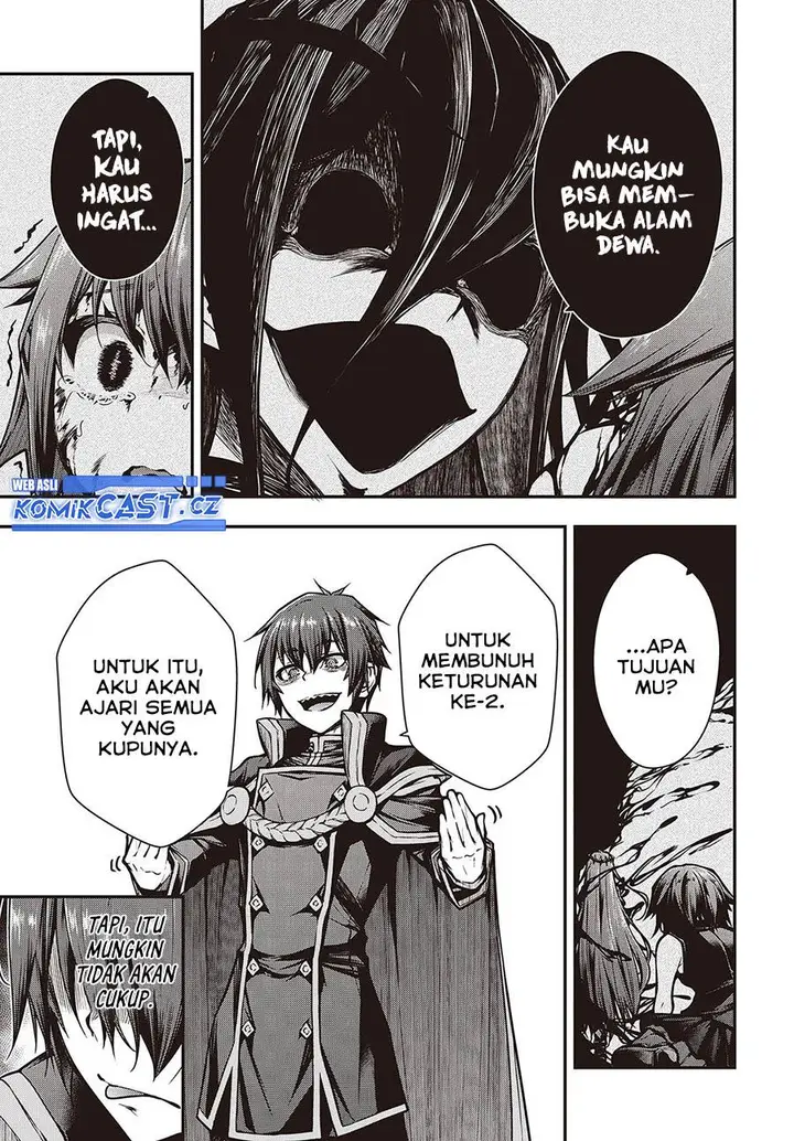 image-komik-oritsu-majutsu-gakuin-no-kichiku-koshi-chapter-14-10/22