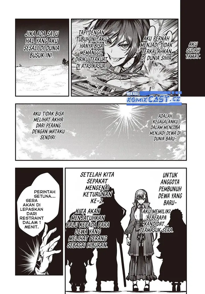 image-komik-oritsu-majutsu-gakuin-no-kichiku-koshi-chapter-14-11/22