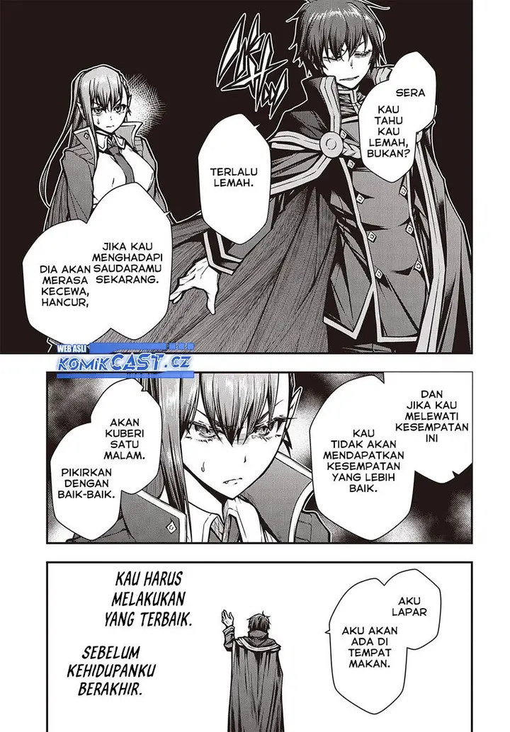 image-komik-oritsu-majutsu-gakuin-no-kichiku-koshi-chapter-14-12/22