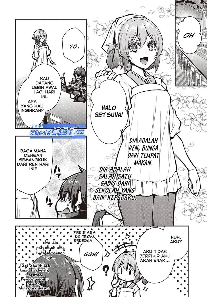 image-komik-oritsu-majutsu-gakuin-no-kichiku-koshi-chapter-14-13/22