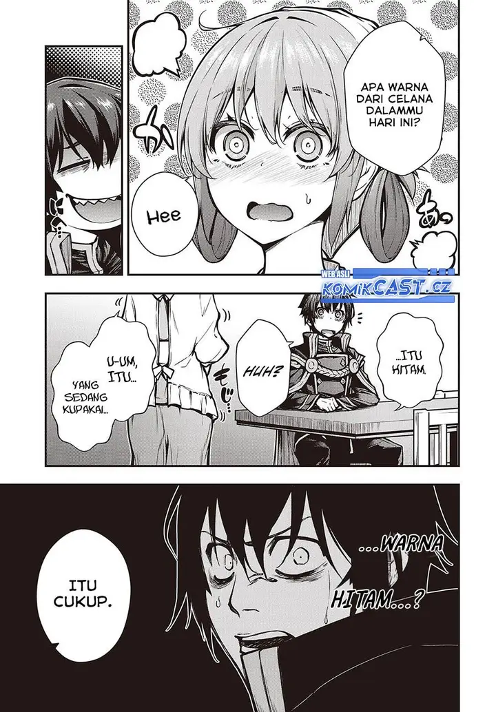 image-komik-oritsu-majutsu-gakuin-no-kichiku-koshi-chapter-14-14/22