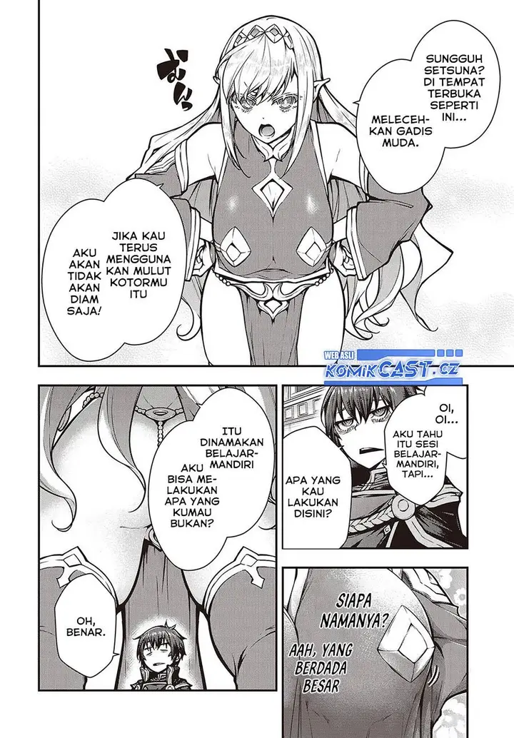 image-komik-oritsu-majutsu-gakuin-no-kichiku-koshi-chapter-14-15/22