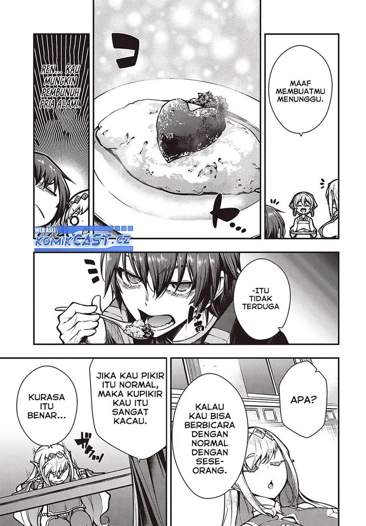 image-komik-oritsu-majutsu-gakuin-no-kichiku-koshi-chapter-14-16/22