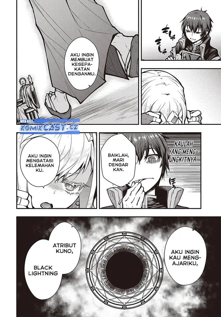 image-komik-oritsu-majutsu-gakuin-no-kichiku-koshi-chapter-14-17/22