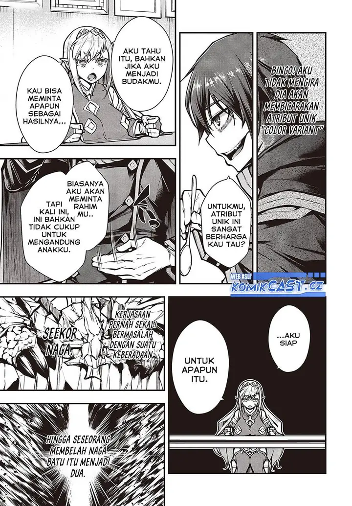 image-komik-oritsu-majutsu-gakuin-no-kichiku-koshi-chapter-14-18/22