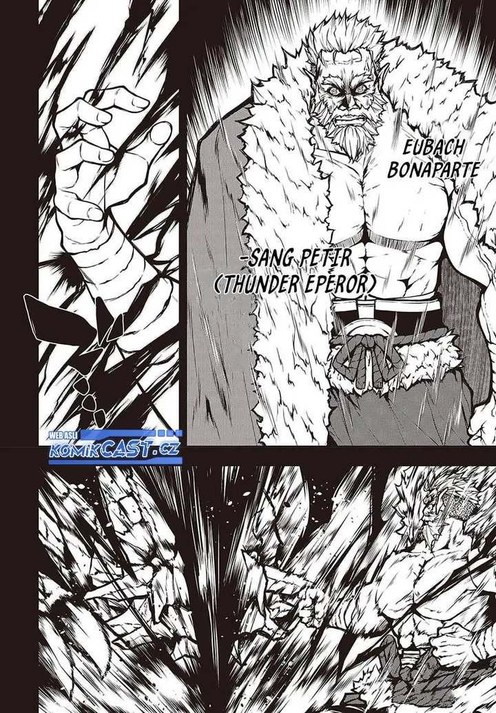 image-komik-oritsu-majutsu-gakuin-no-kichiku-koshi-chapter-14-19/22