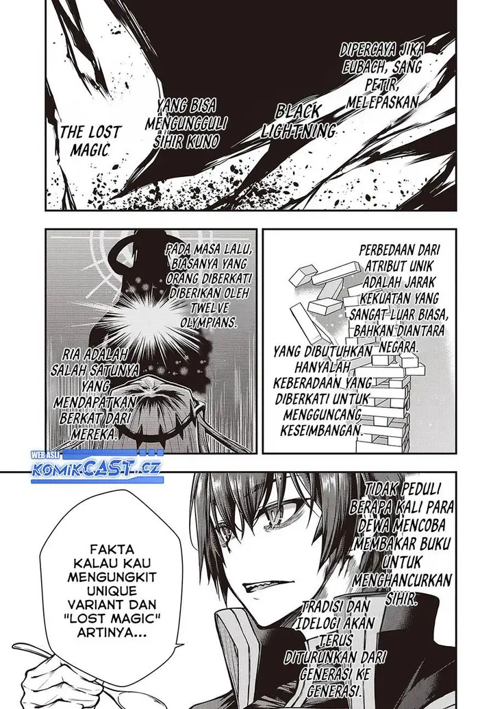 image-komik-oritsu-majutsu-gakuin-no-kichiku-koshi-chapter-14-20/22