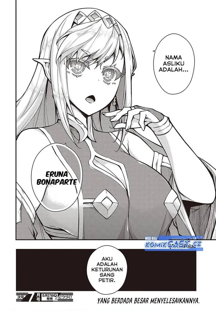 image-komik-oritsu-majutsu-gakuin-no-kichiku-koshi-chapter-14-21/22