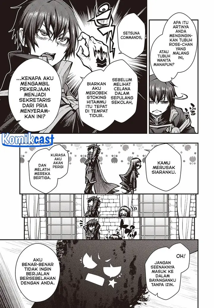 image-komik-oritsu-majutsu-gakuin-no-kichiku-koshi-chapter-15-2/24