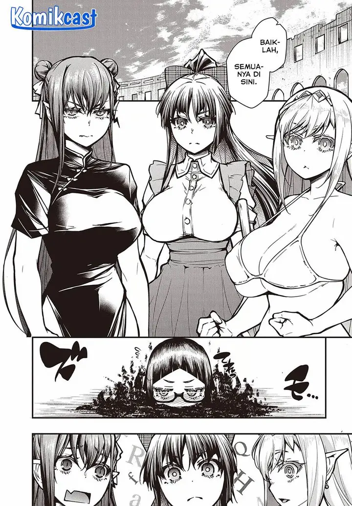 image-komik-oritsu-majutsu-gakuin-no-kichiku-koshi-chapter-15-3/24