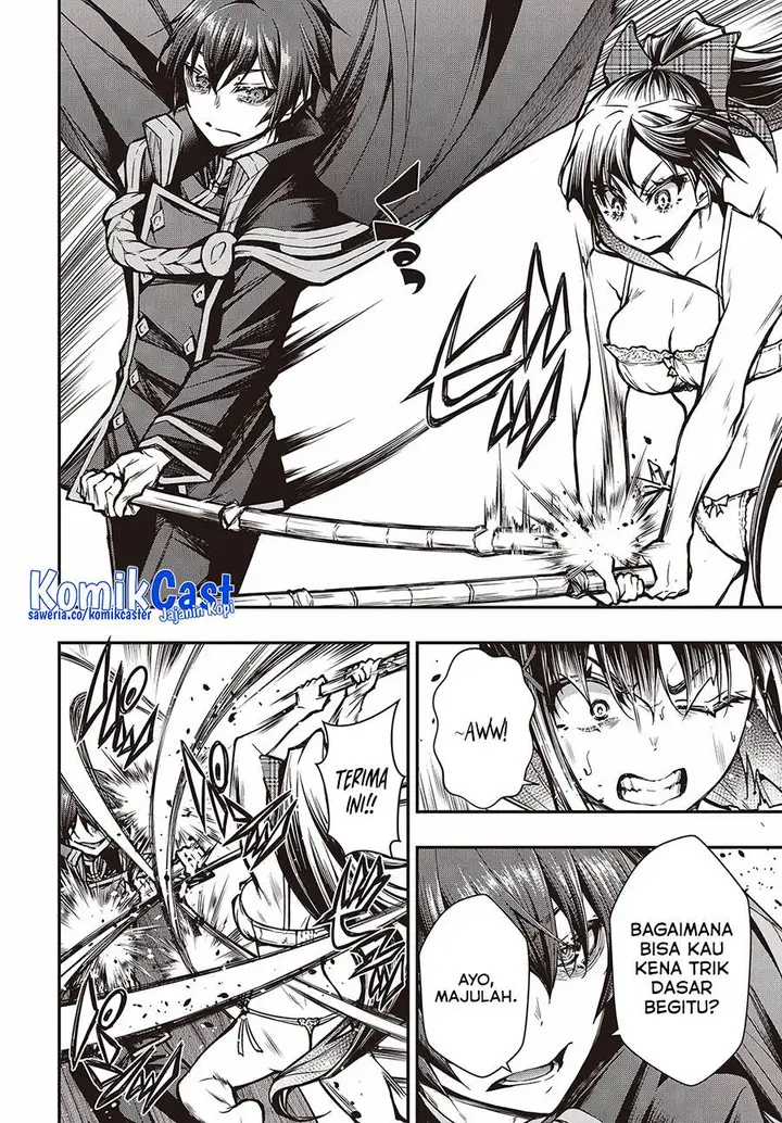 image-komik-oritsu-majutsu-gakuin-no-kichiku-koshi-chapter-15-7/24