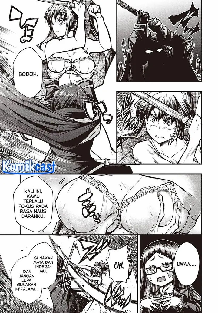 image-komik-oritsu-majutsu-gakuin-no-kichiku-koshi-chapter-15-8/24