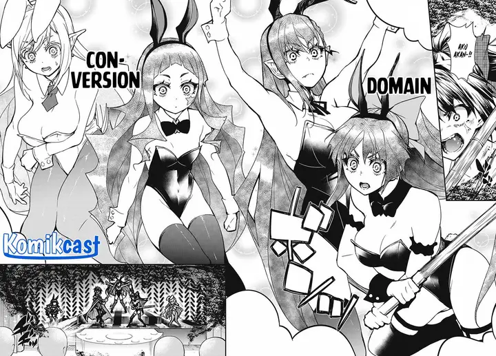 image-komik-oritsu-majutsu-gakuin-no-kichiku-koshi-chapter-15-9/24