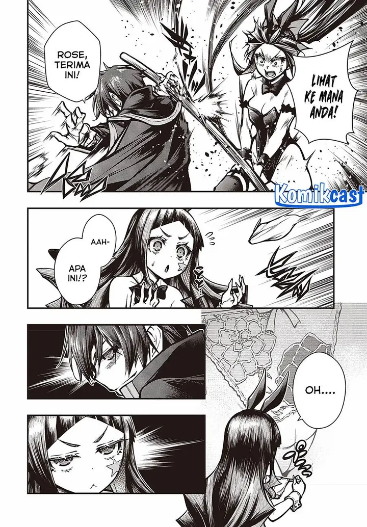 image-komik-oritsu-majutsu-gakuin-no-kichiku-koshi-chapter-15-12/24