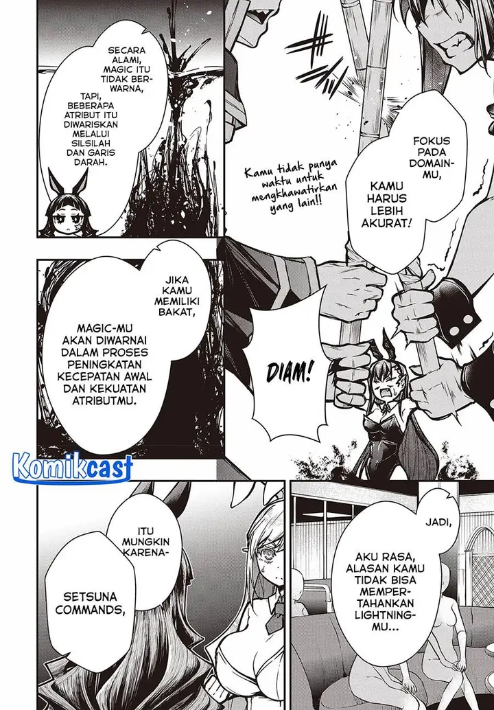 image-komik-oritsu-majutsu-gakuin-no-kichiku-koshi-chapter-15-14/24