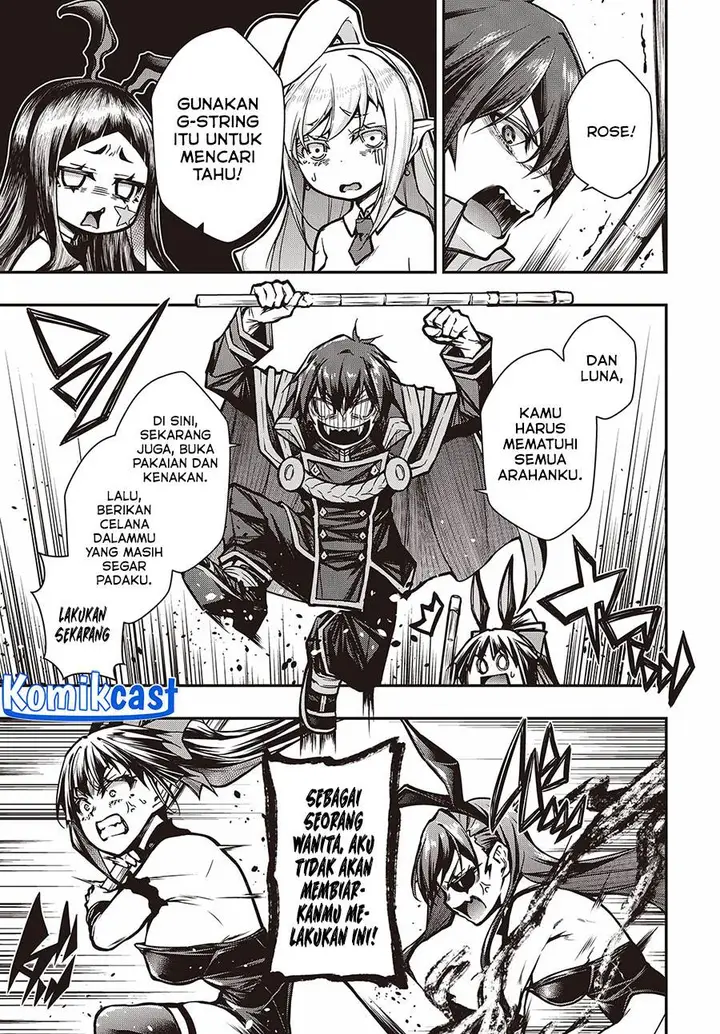 image-komik-oritsu-majutsu-gakuin-no-kichiku-koshi-chapter-15-15/24