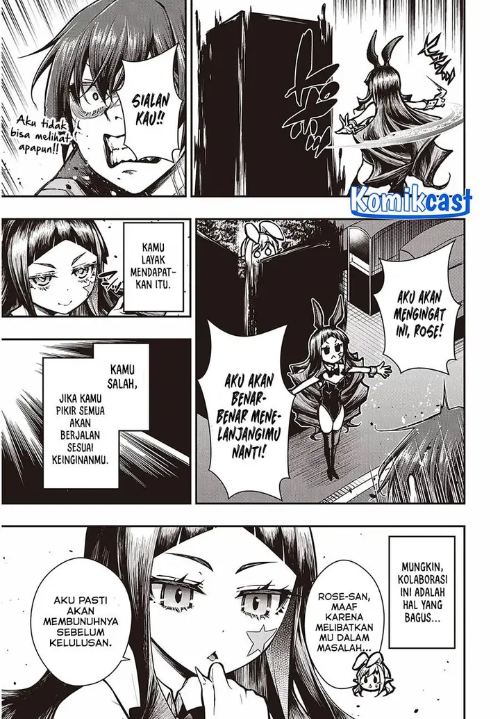 image-komik-oritsu-majutsu-gakuin-no-kichiku-koshi-chapter-15-17/24