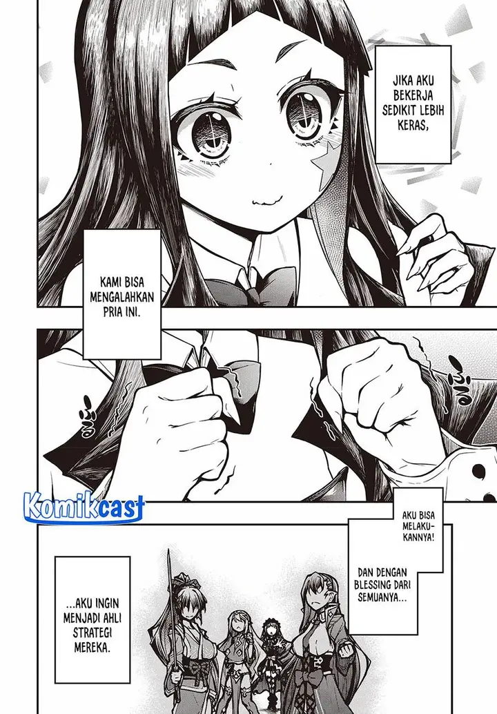 image-komik-oritsu-majutsu-gakuin-no-kichiku-koshi-chapter-15-18/24