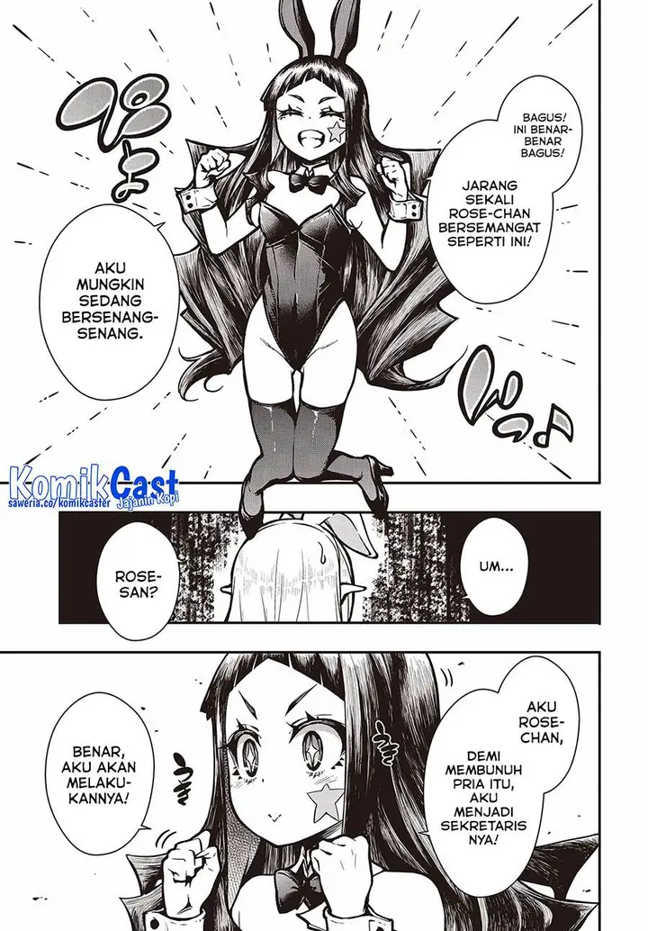 image-komik-oritsu-majutsu-gakuin-no-kichiku-koshi-chapter-15-19/24