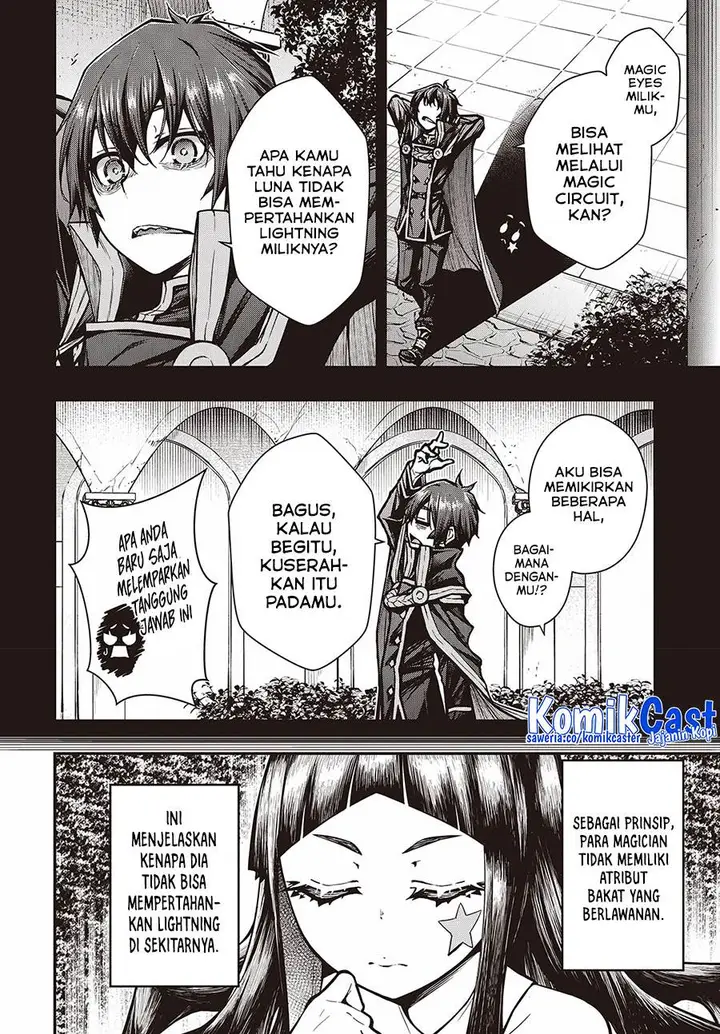 image-komik-oritsu-majutsu-gakuin-no-kichiku-koshi-chapter-15-22/24