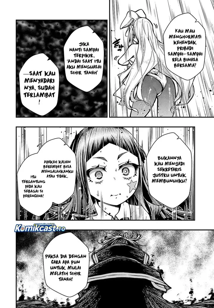 image-komik-oritsu-majutsu-gakuin-no-kichiku-koshi-chapter-16-5/12