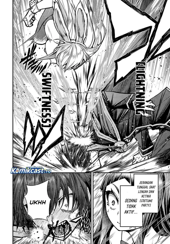 image-komik-oritsu-majutsu-gakuin-no-kichiku-koshi-chapter-16-7/12