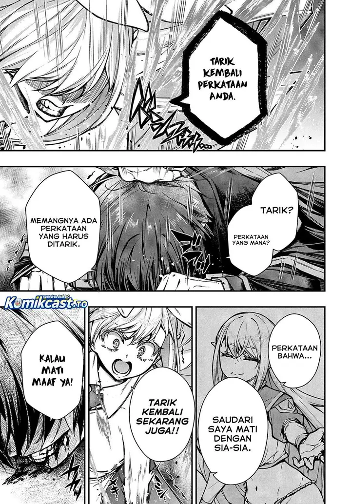 image-komik-oritsu-majutsu-gakuin-no-kichiku-koshi-chapter-16-8/12