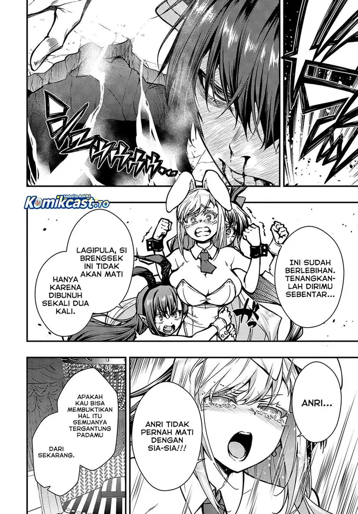 image-komik-oritsu-majutsu-gakuin-no-kichiku-koshi-chapter-16-9/12