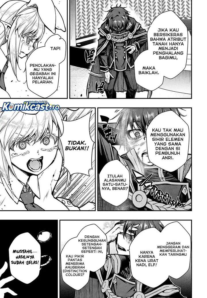 image-komik-oritsu-majutsu-gakuin-no-kichiku-koshi-chapter-16-10/12