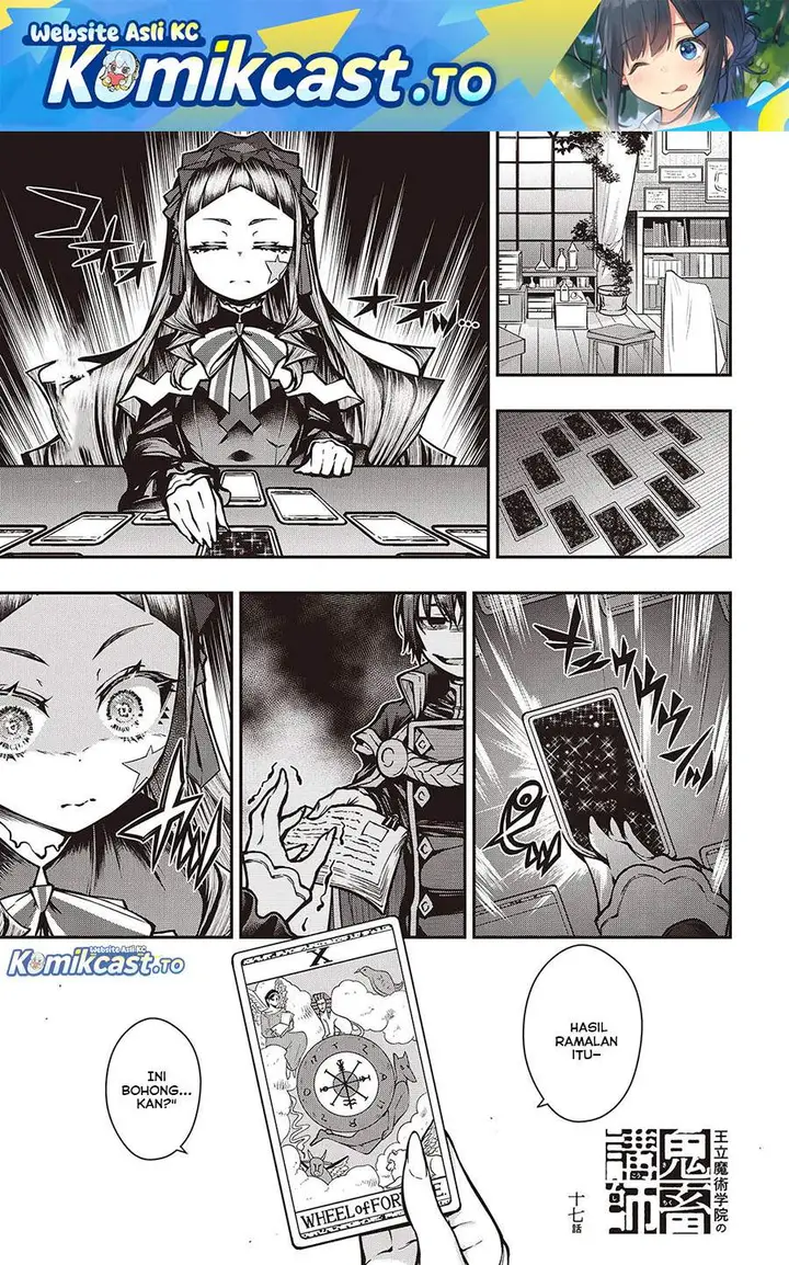 image-komik-oritsu-majutsu-gakuin-no-kichiku-koshi-chapter-17-0/26