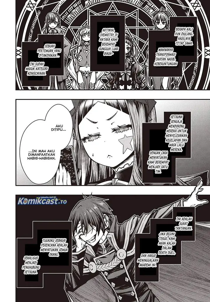 image-komik-oritsu-majutsu-gakuin-no-kichiku-koshi-chapter-17-1/26