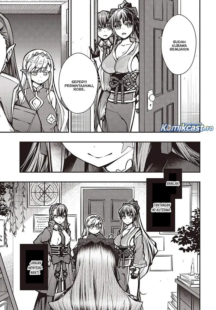 image-komik-oritsu-majutsu-gakuin-no-kichiku-koshi-chapter-17-2/26
