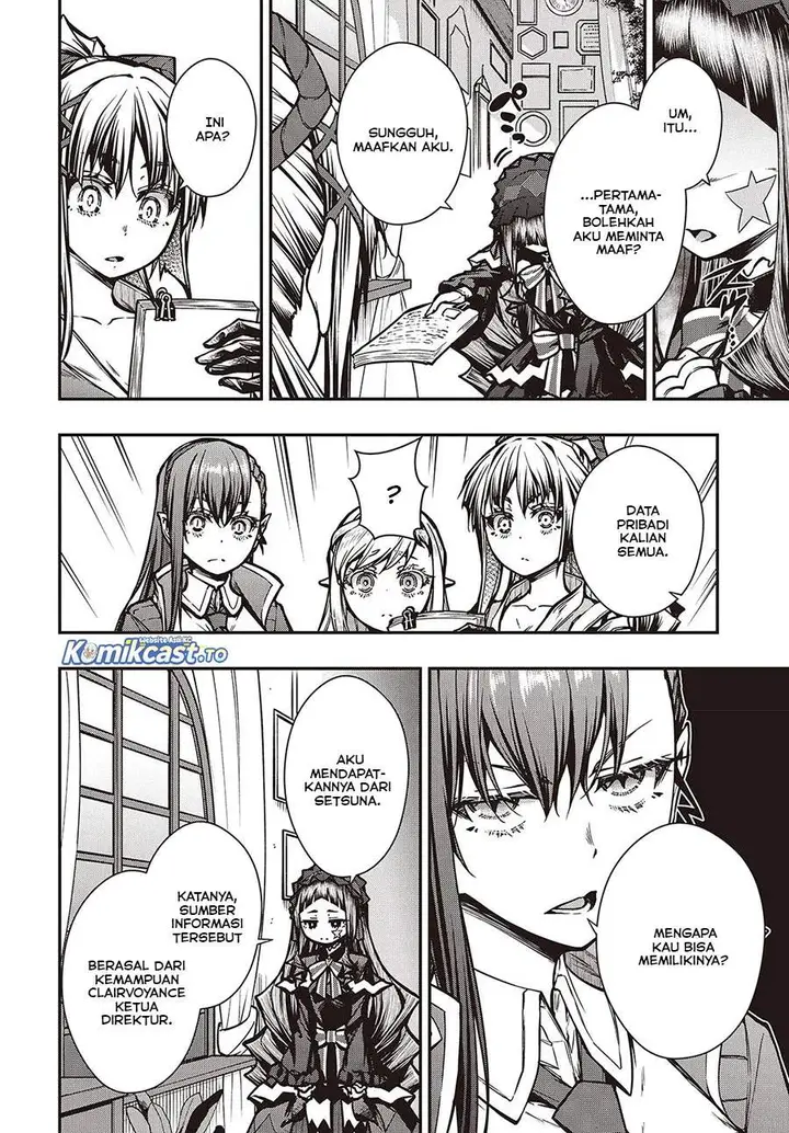 image-komik-oritsu-majutsu-gakuin-no-kichiku-koshi-chapter-17-3/26